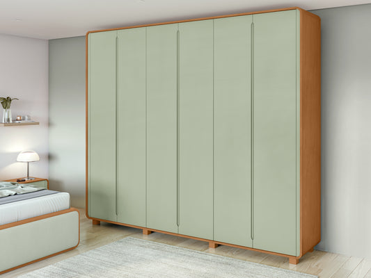 Nirontek GR LOOP Wardrobe