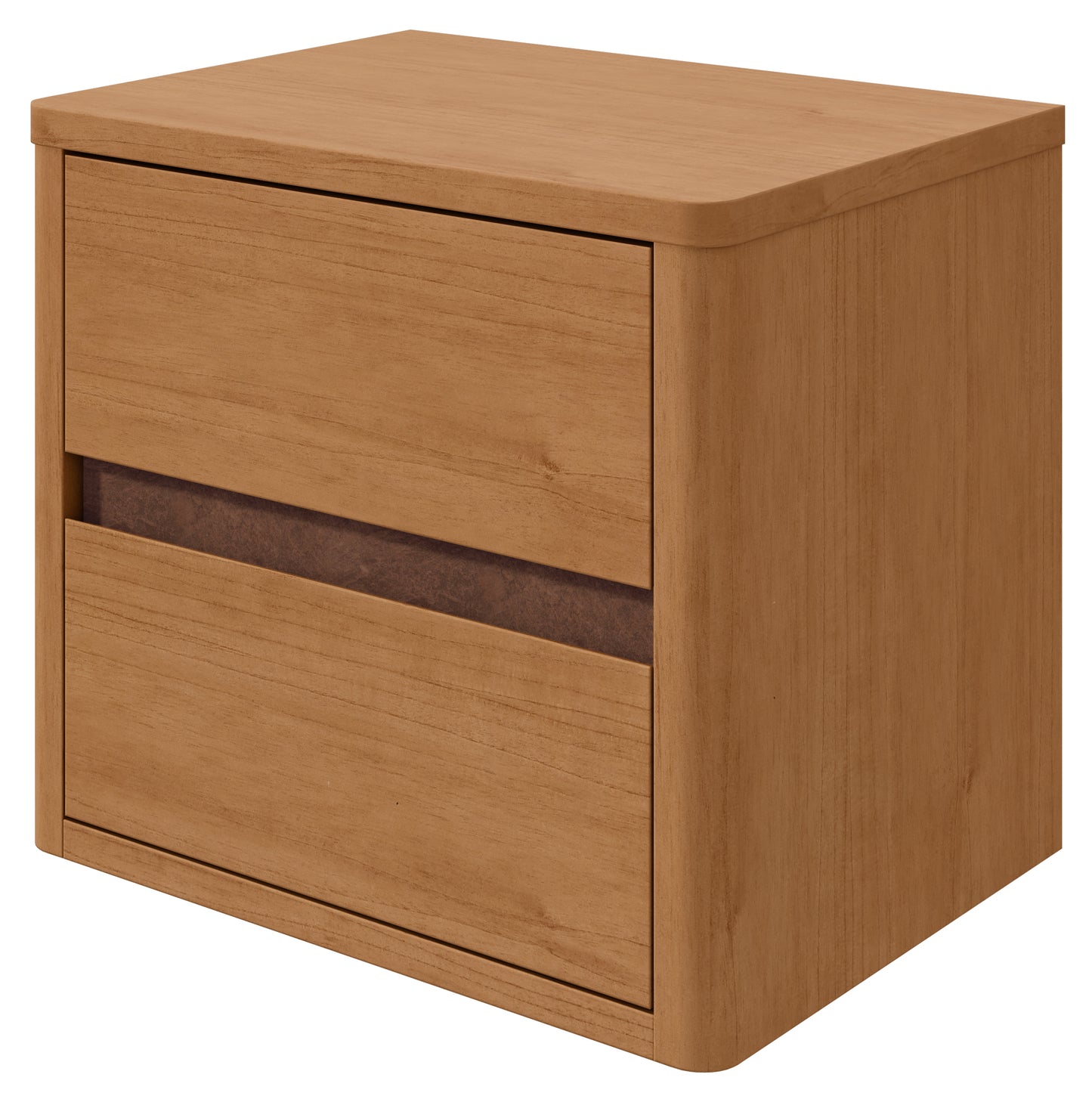 Nirontek Mesa