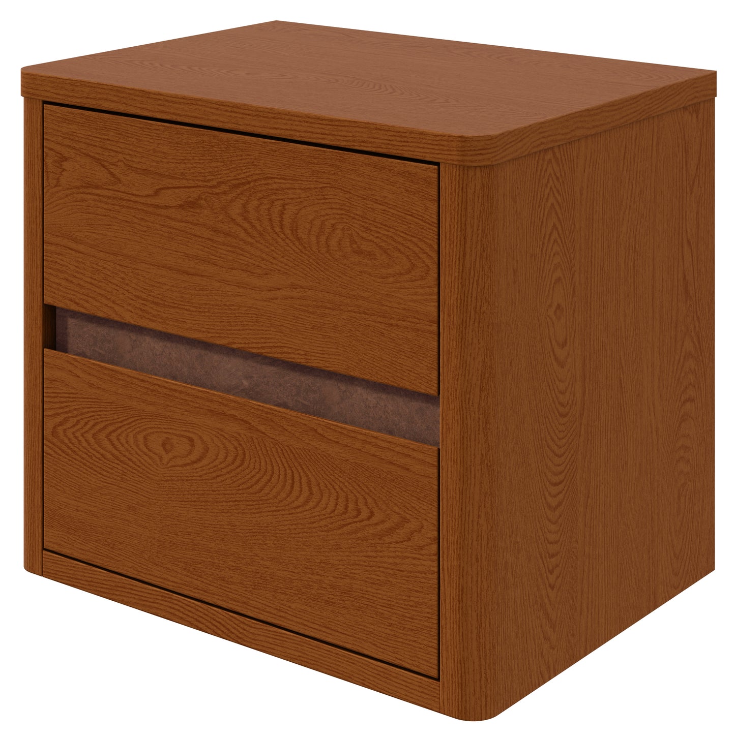 Nirontek Mesa